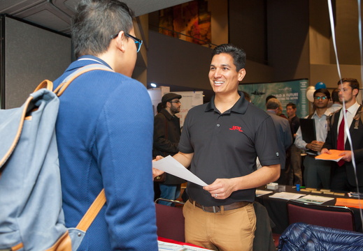 techfestspring2017-134