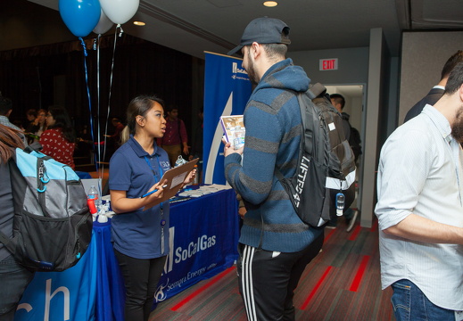 techfestspring2017-141
