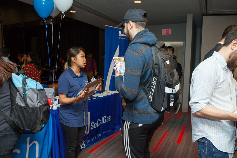 techfestspring2017-141.jpg