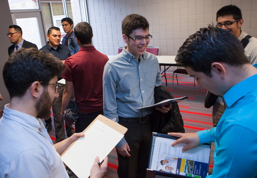 techfestspring2017-144