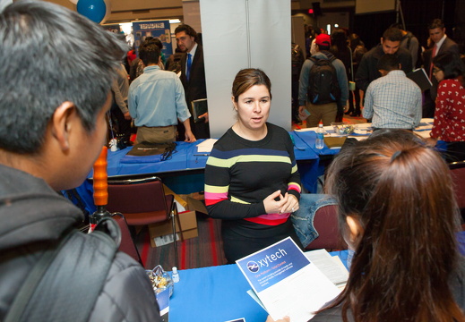 techfestspring2017-145