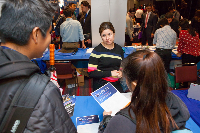 techfestspring2017-146.jpg