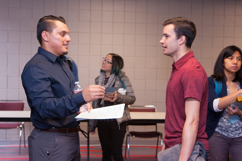 techfestspring2017-151.jpg