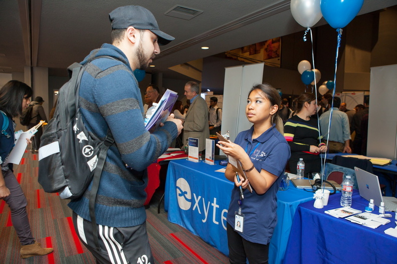 techfestspring2017-153.jpg
