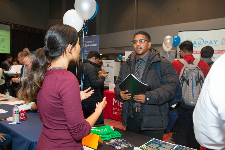 techfestspring2017-160.jpg