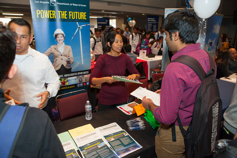 techfestspring2017-163.jpg