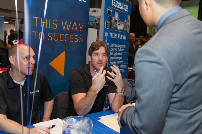 techfestspring2017-176.jpg
