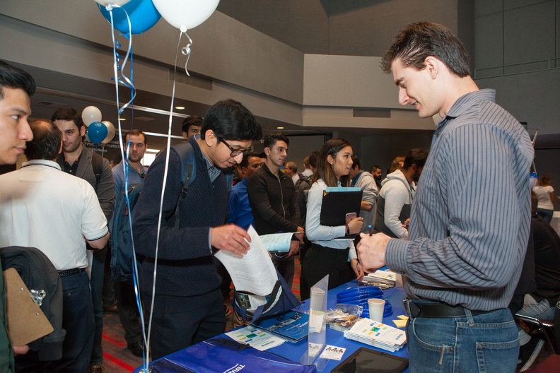 techfestspring2017-185.jpg