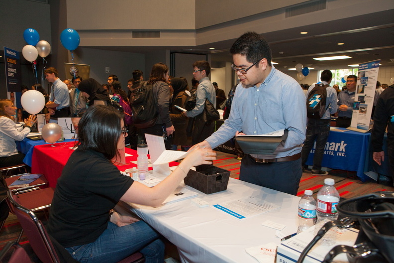 techfestspring2017-191.jpg