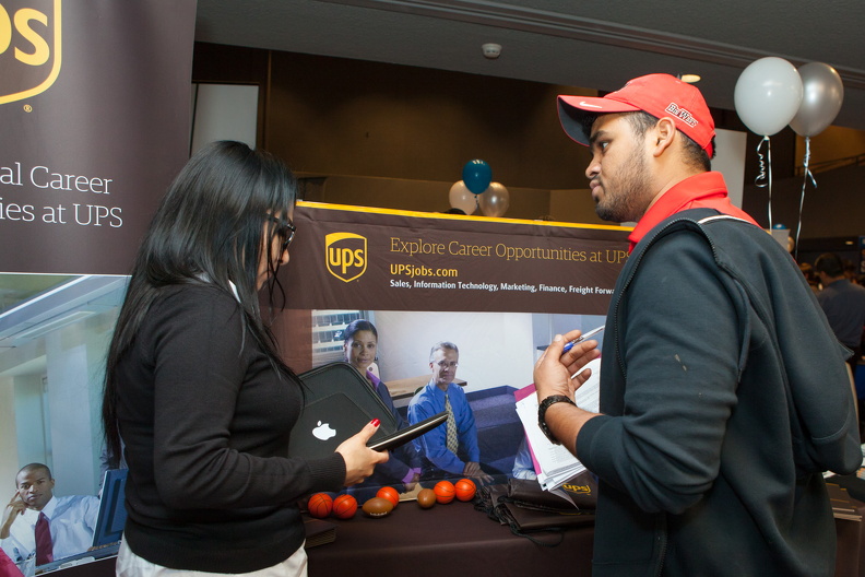 techfestspring2017-192.jpg