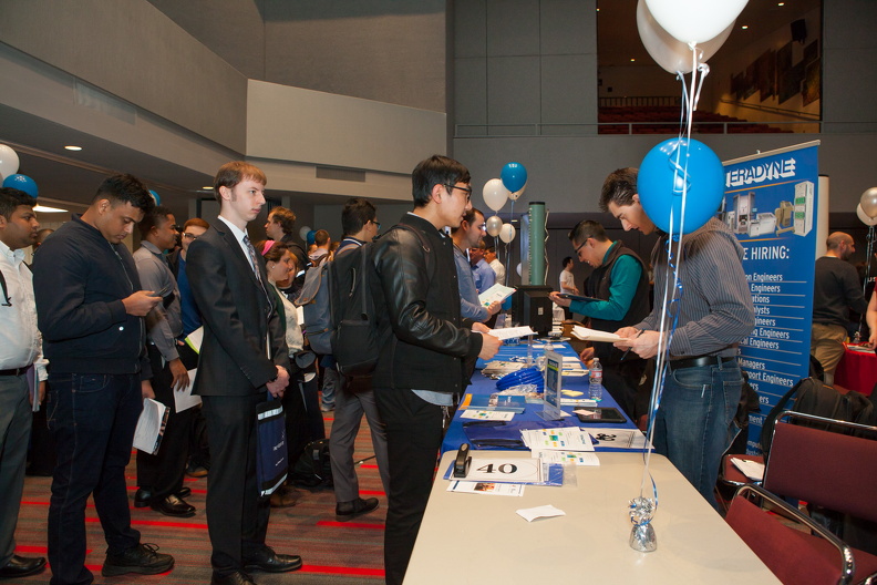 techfestspring2017-196.jpg
