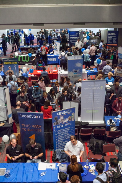 techfestspring2017-200.jpg