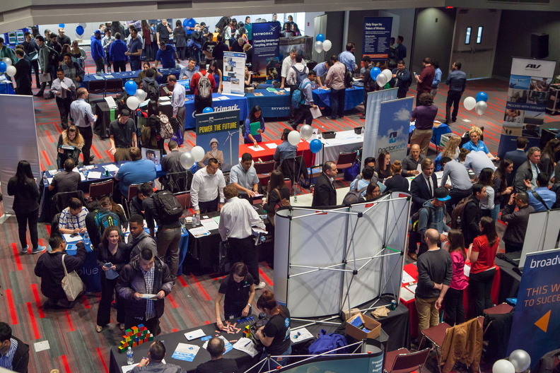 techfestspring2017-204.jpg