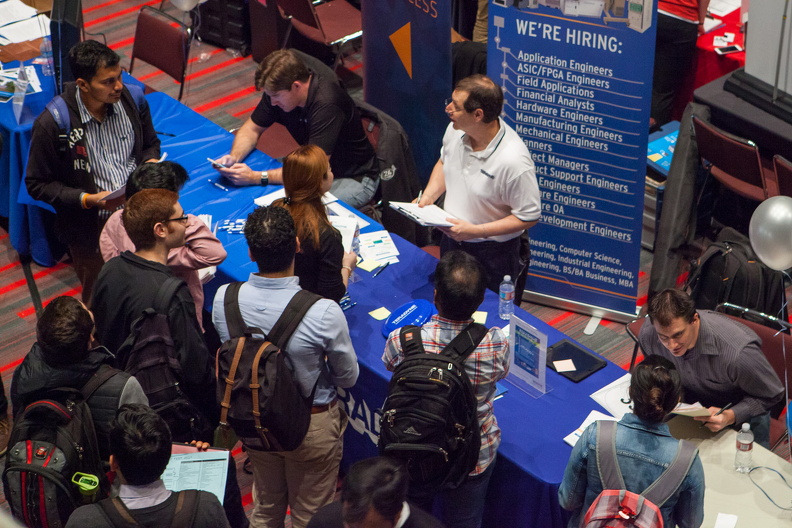 techfestspring2017-213.jpg
