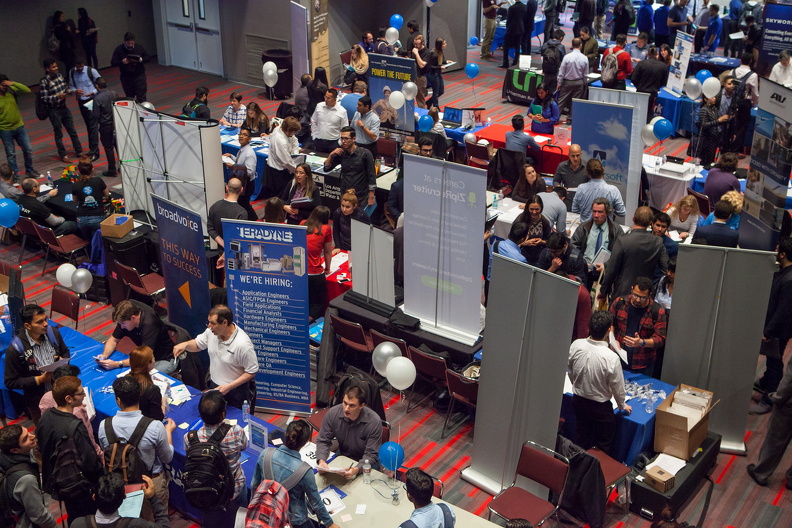 techfestspring2017-217.jpg