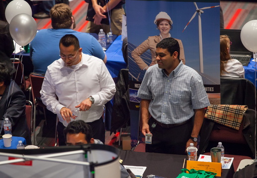 techfestspring2017