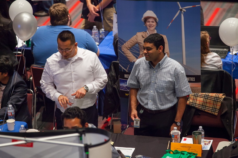 techfestspring2017-225.jpg