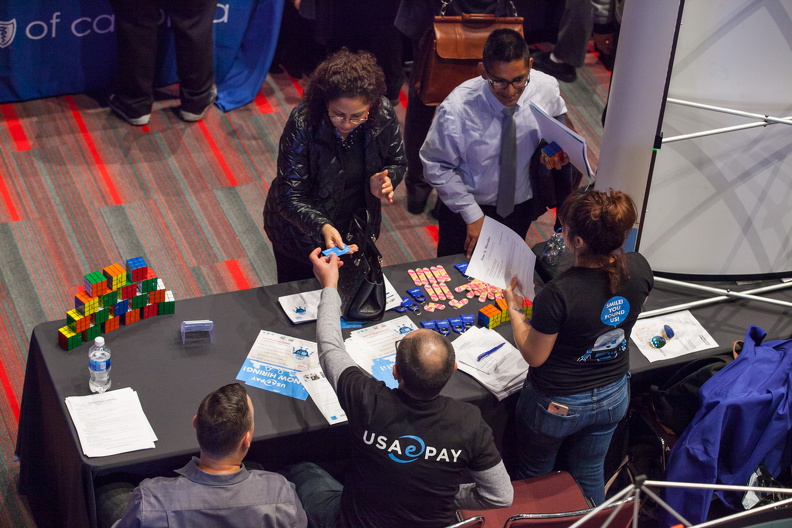 techfestspring2017-250.jpg