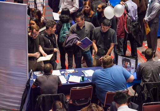 techfestspring2017-253