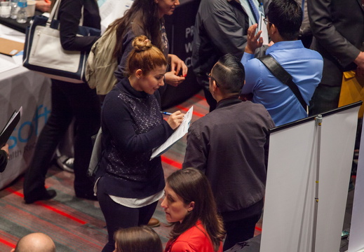 techfestspring2017-258