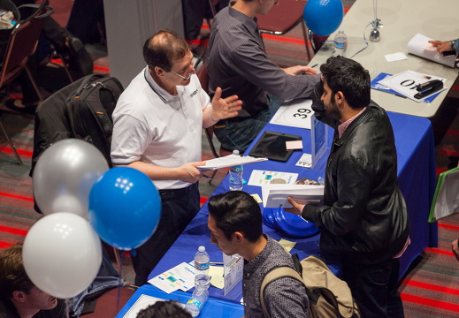 techfestspring2017-262