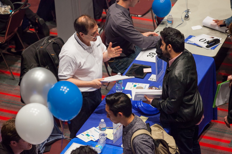 techfestspring2017-262.jpg