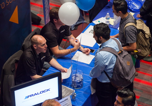 techfestspring2017-265