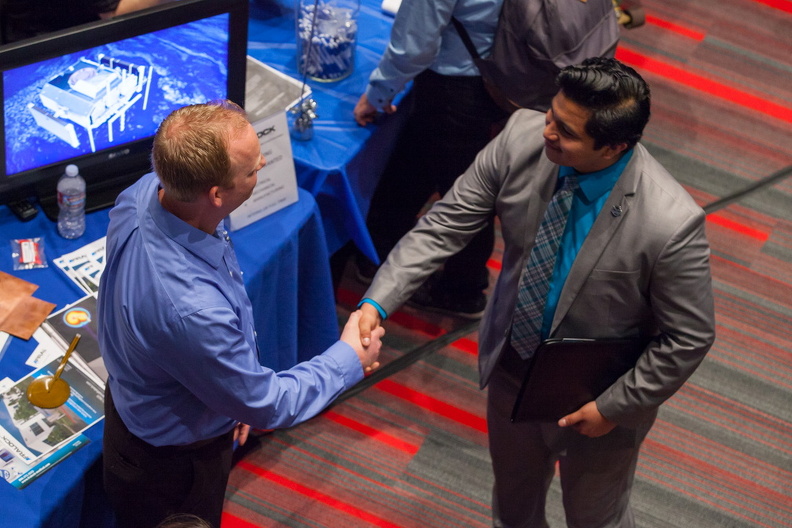 techfestspring2017-273.jpg