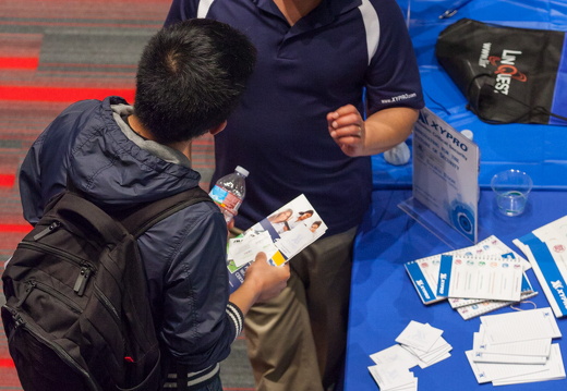 techfestspring2017-281