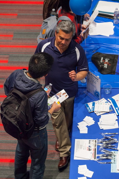 techfestspring2017-281.jpg