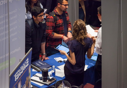 techfestspring2017-282