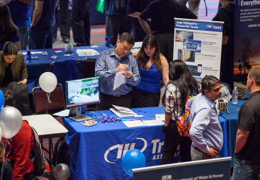techfestspring2017-291