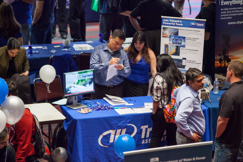 techfestspring2017-291.jpg