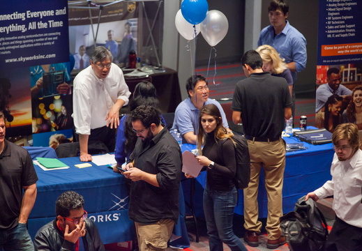 techfestspring2017-295