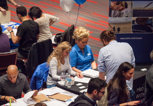 techfestspring2017-299