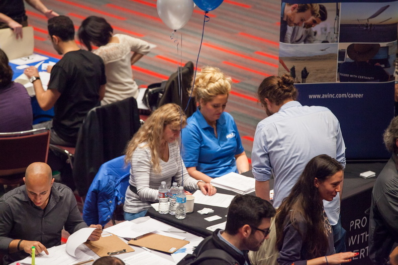techfestspring2017-299.jpg