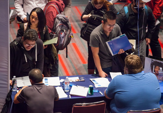 techfestspring2017-303