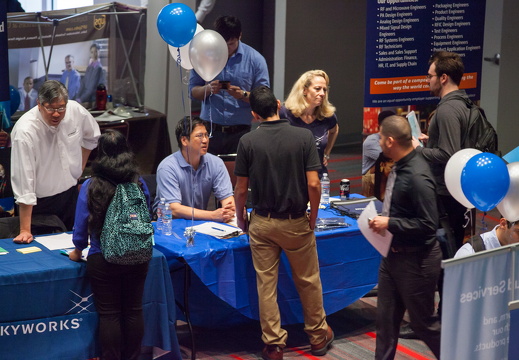 techfestspring2017-307