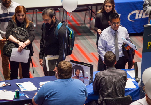 techfestspring2017-315