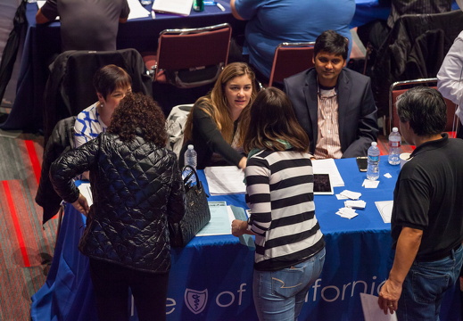 techfestspring2017-323