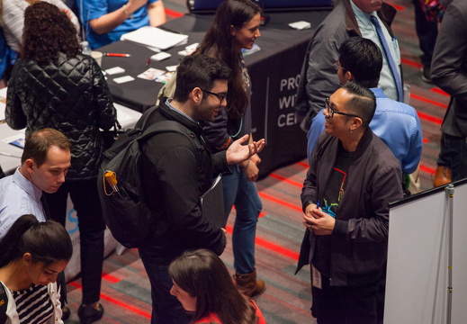techfestspring2017-333