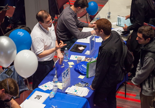 techfestspring2017-338