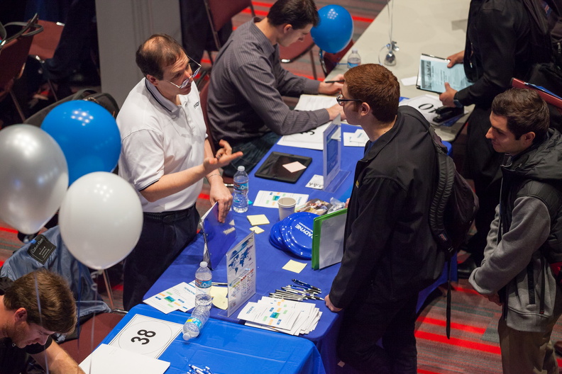 techfestspring2017-338.jpg