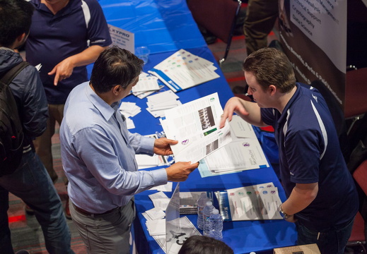 techfestspring2017-345