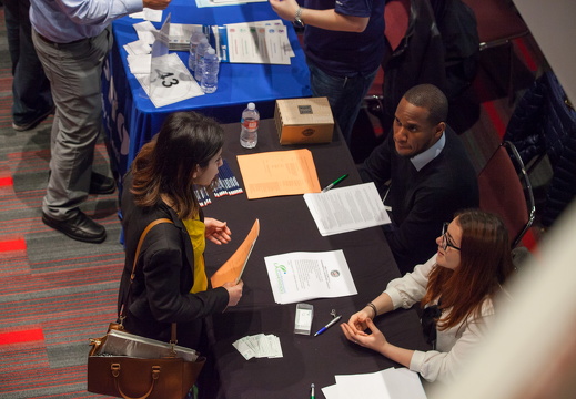 techfestspring2017-347