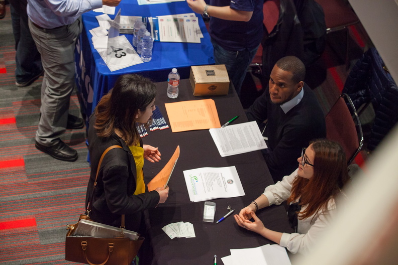 techfestspring2017-347.jpg