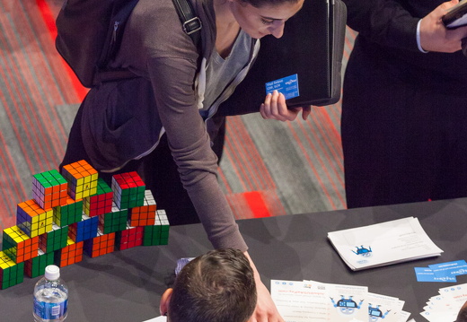 techfestspring2017-350