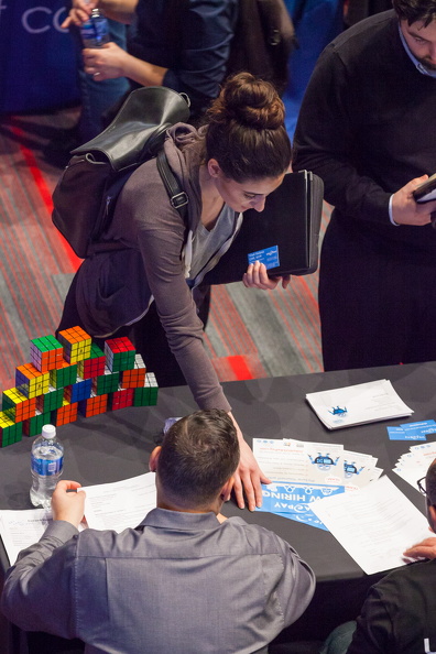techfestspring2017-350.jpg