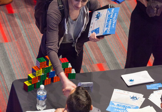 techfestspring2017-353