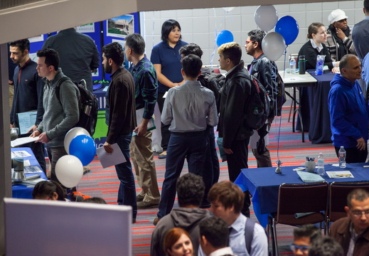 techfestspring2017-355